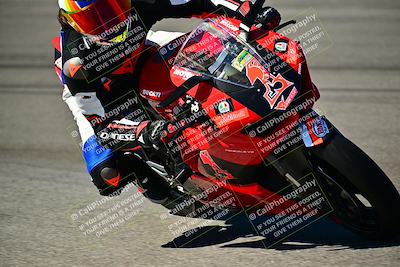 media/Oct-24-2025-2WTD (Fri) [[491f36c2bf]]/C Group/Session 2 (Turns 3 and 4)/